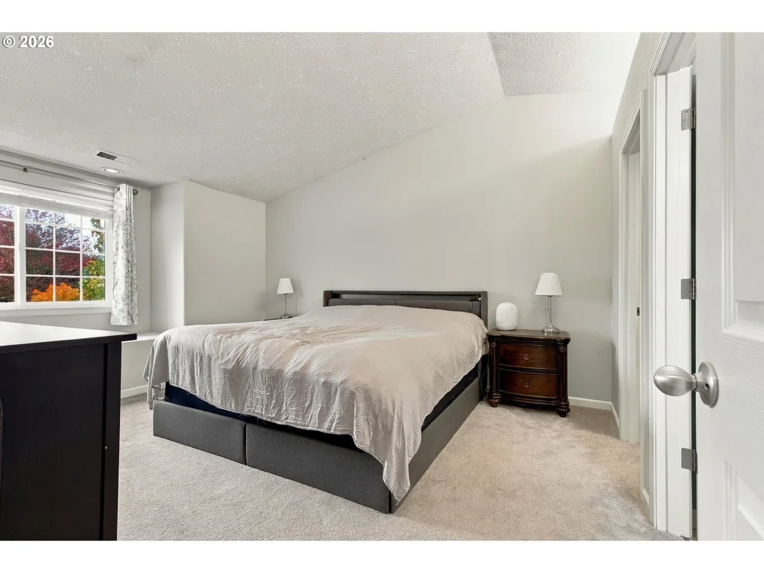 Photo of 15946 DREAMCATCHER AVE