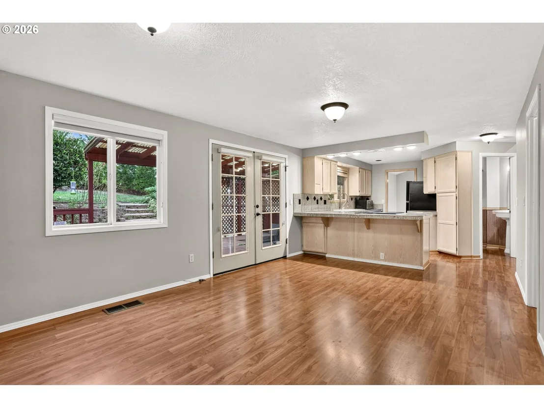 Photo of 50 SW WILLOWBROOK PL