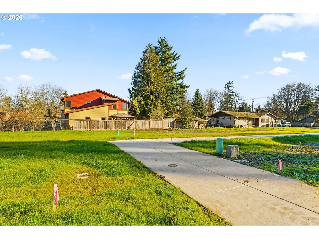 Photo of Unit LOT3 at Piper LN
