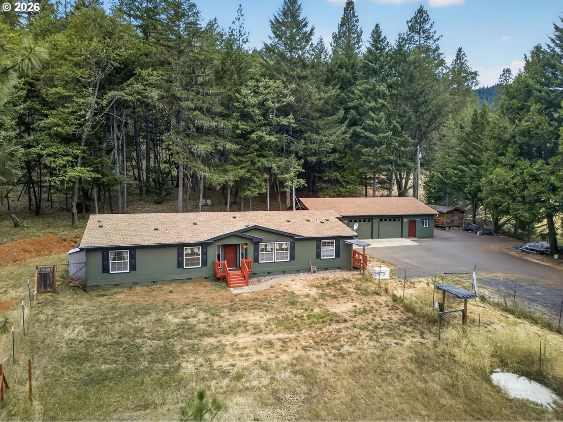 Photo of 530 INGALLS LN