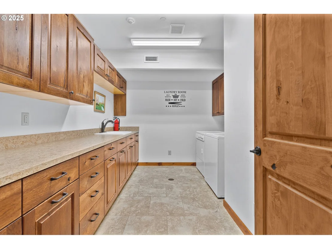 Photo of 25148 SMITTYS PL