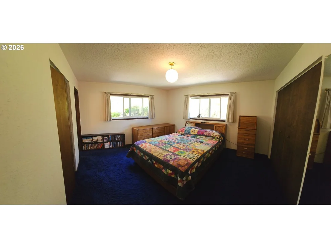 Photo of 801 COLONIAL RD