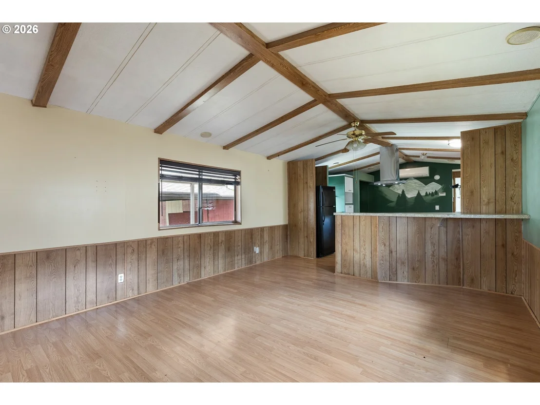 Photo of 56 MANOR LOOP