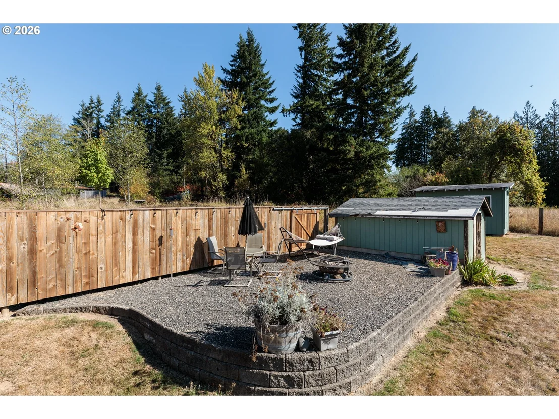 Photo of 76654 HEATH RD