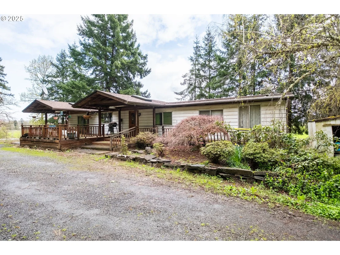 Photo of 92884 APPLEGATE
