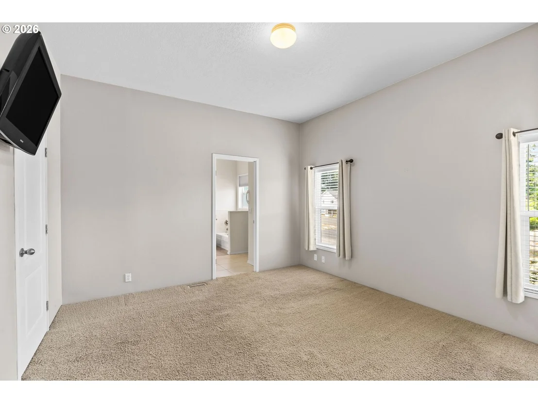 Photo of 2335 WILBUR AVE
