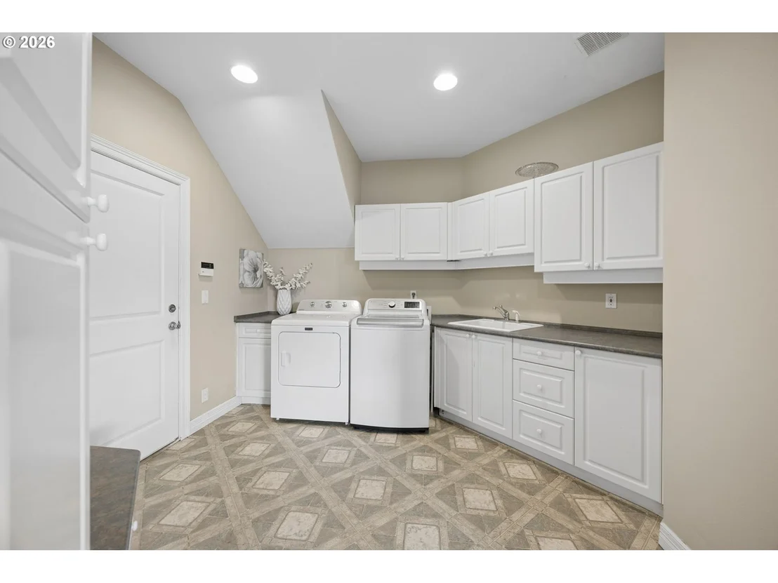 Photo of 9835 SE 362ND AVE