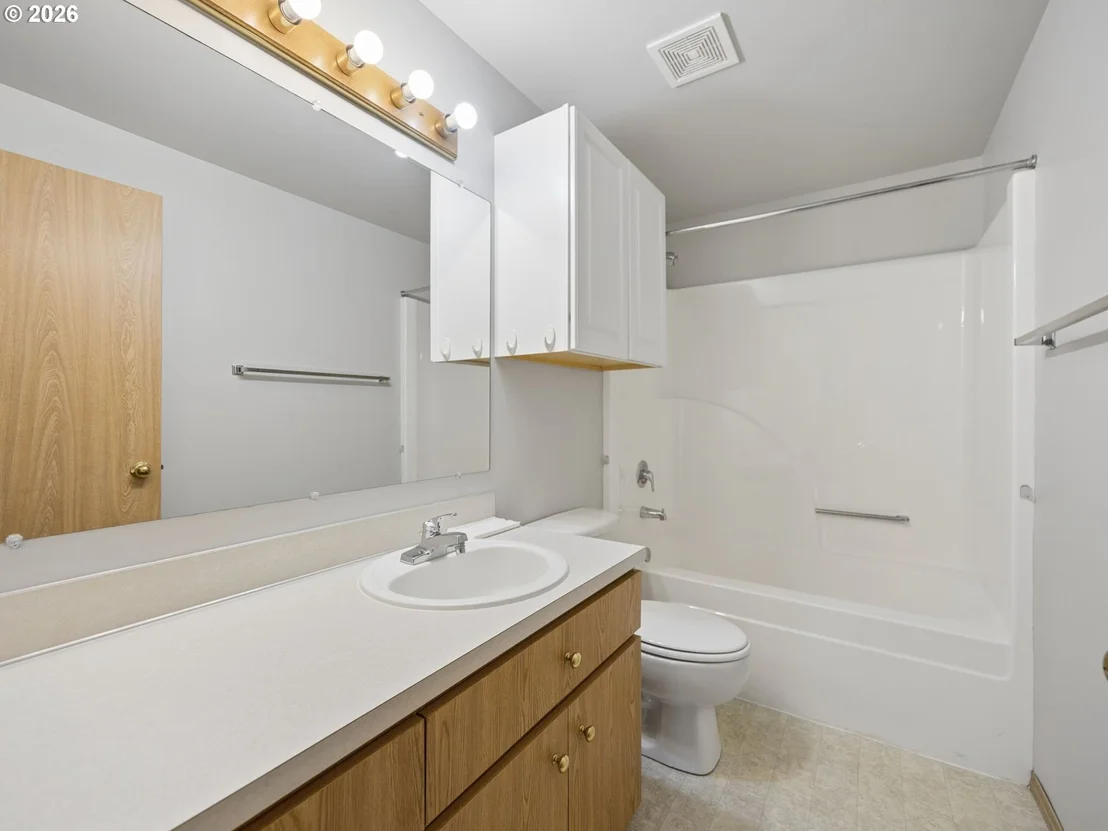 Photo of 12866 SE DAVIS LOOP