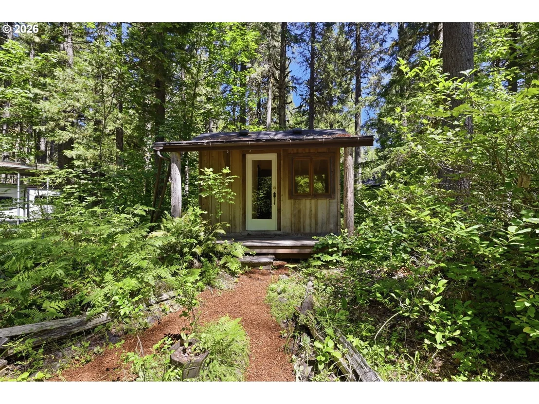 Photo of 55406 DELTA RD