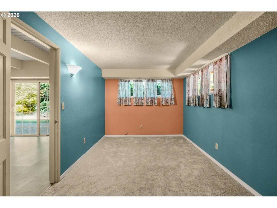 Photo of 2225 W 28TH AVE