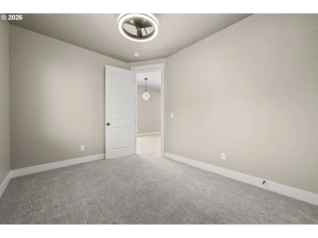 Photo of 544 BUSTER LN