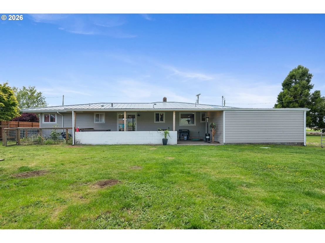 Photo of 7310 TRASK RIVER RD