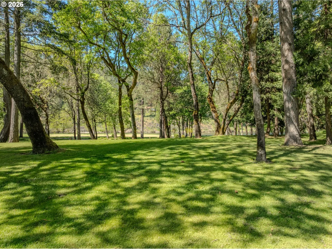 Photo of 503 Quail LN