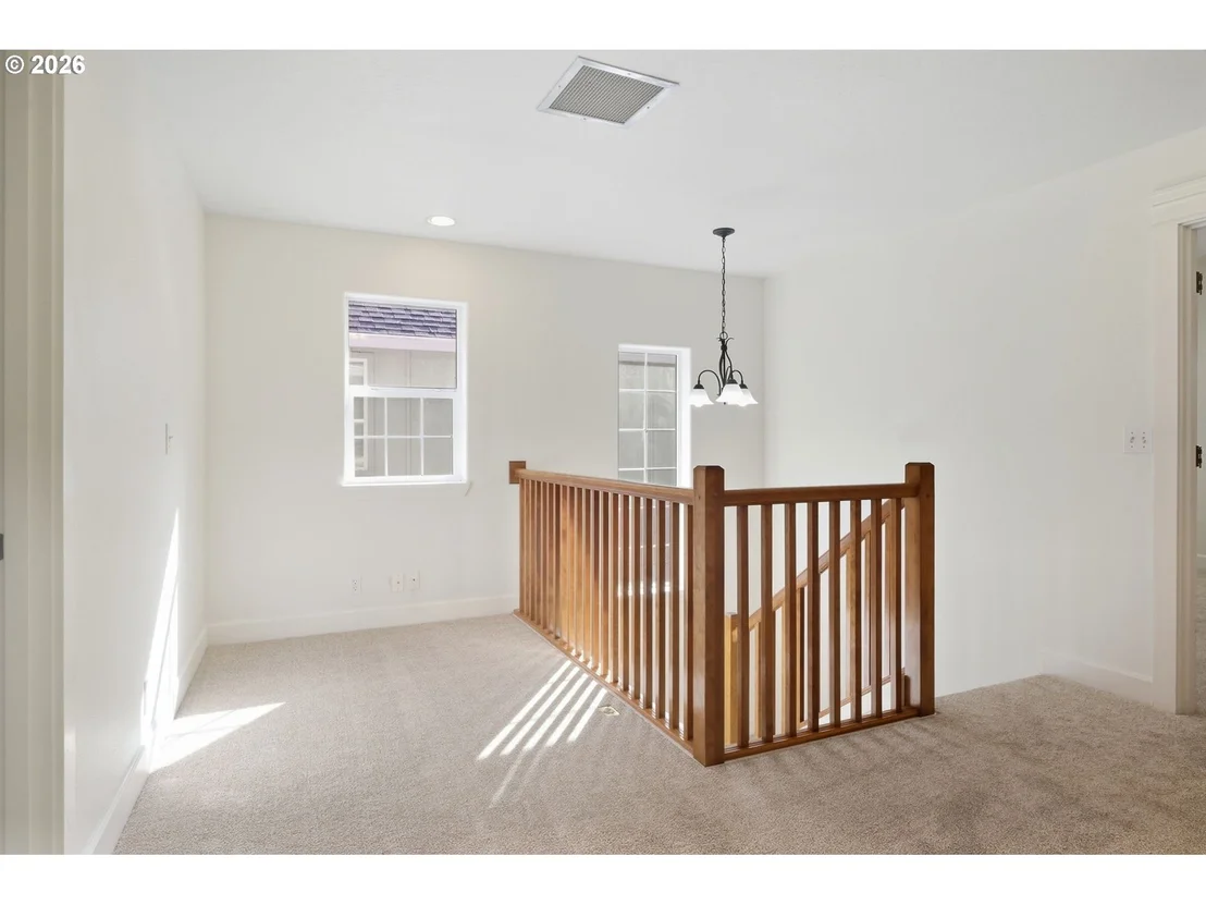 Photo of 2769 MALLORY LN