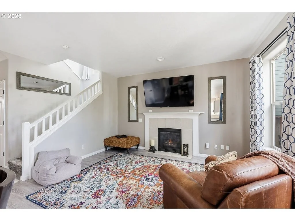 Photo of 5471 GOULD AVE