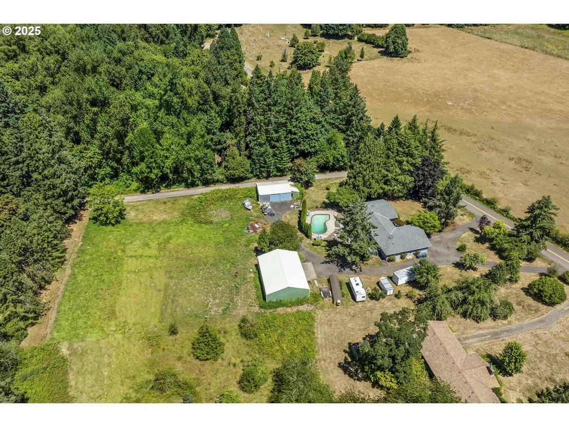 Photo of 23851 SCHULTZ RD NE