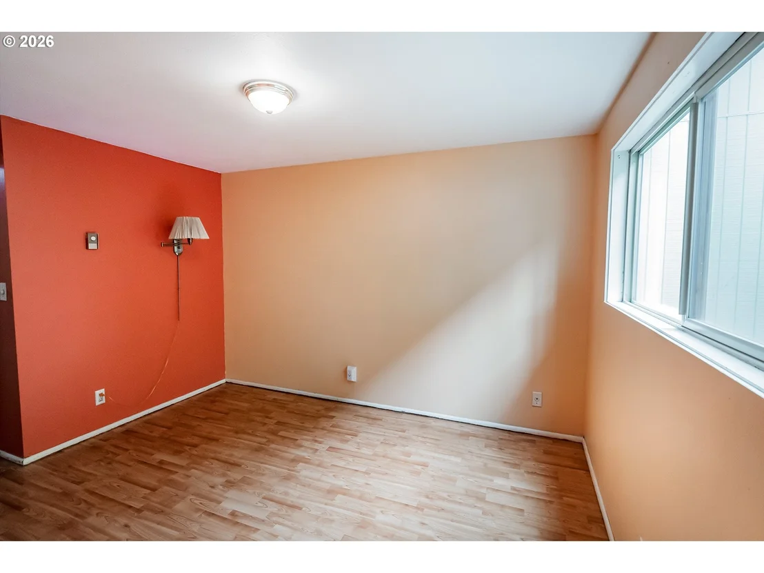 Photo of Unit C at 4047 DONALD ST
