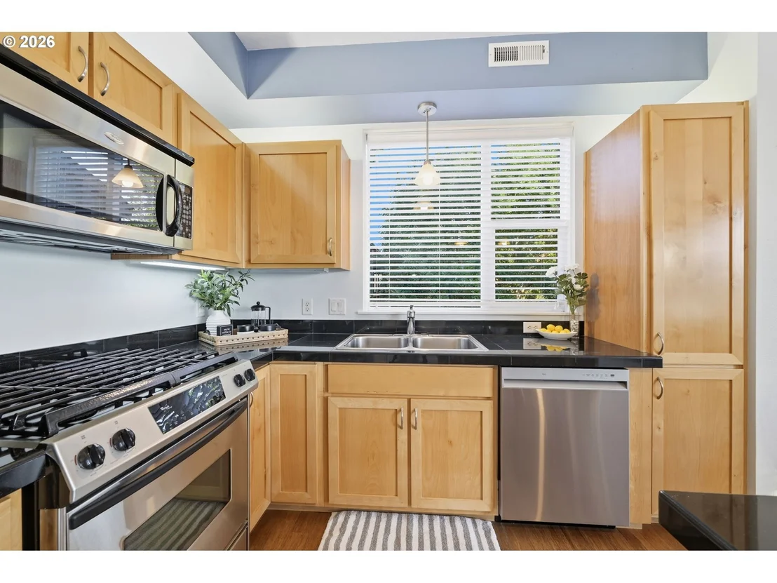 Photo of Unit 26 at 347 RUSTIC PL