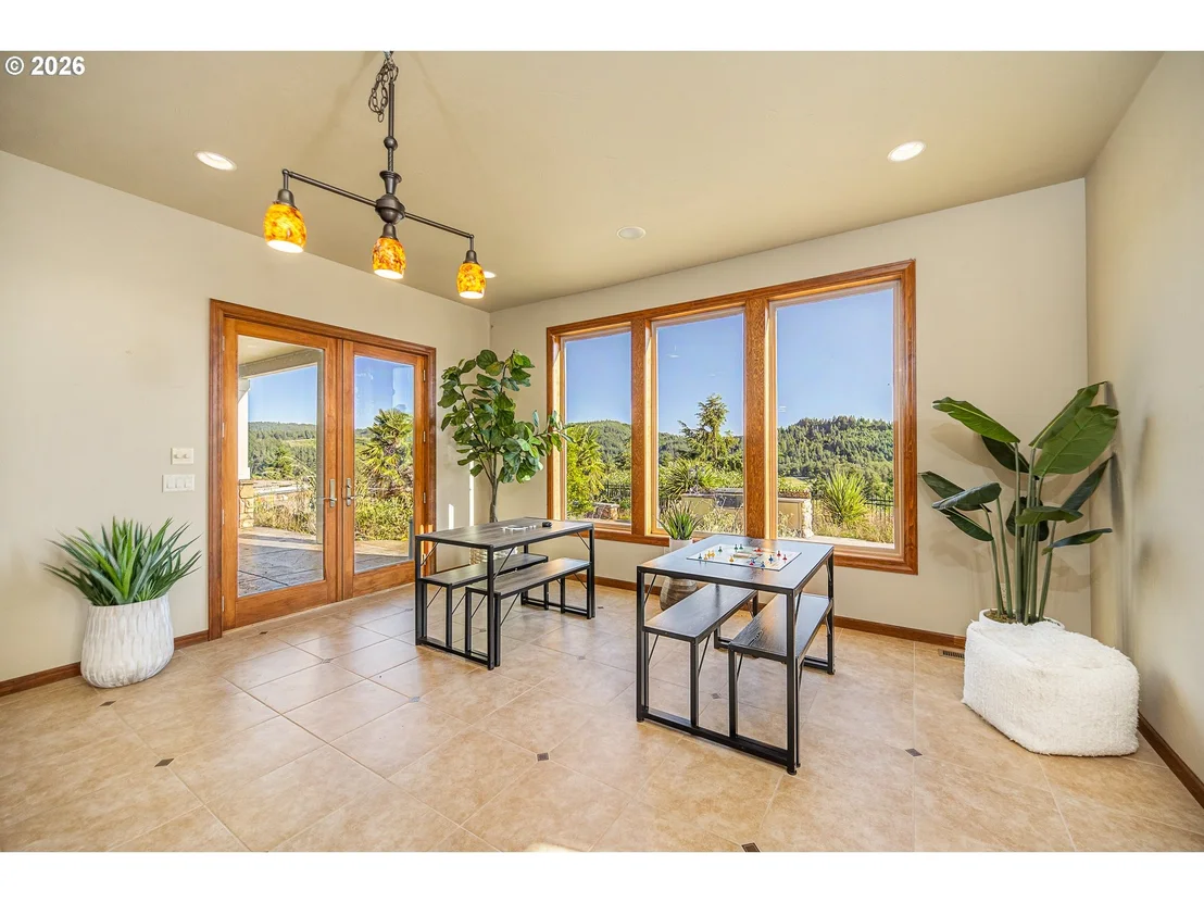 Photo of 85898 LORANE HWY