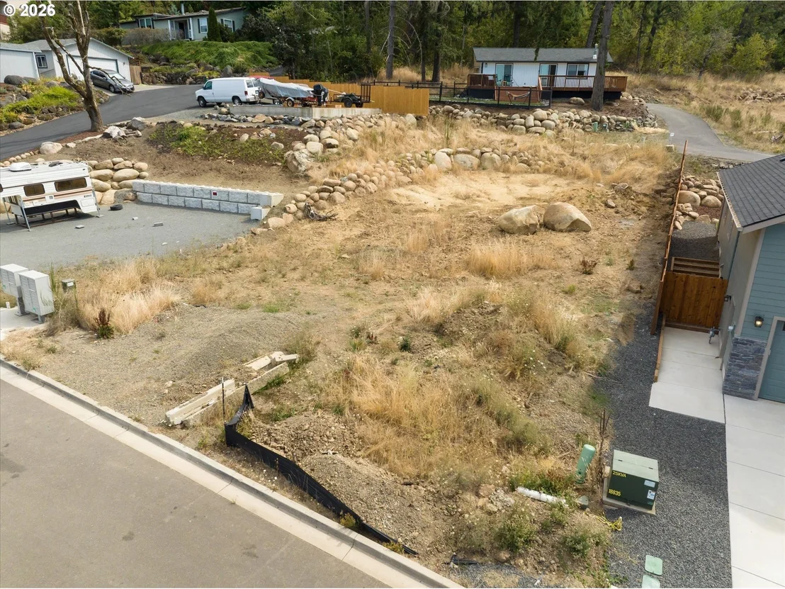 Photo of 775 BOULDER LOOP