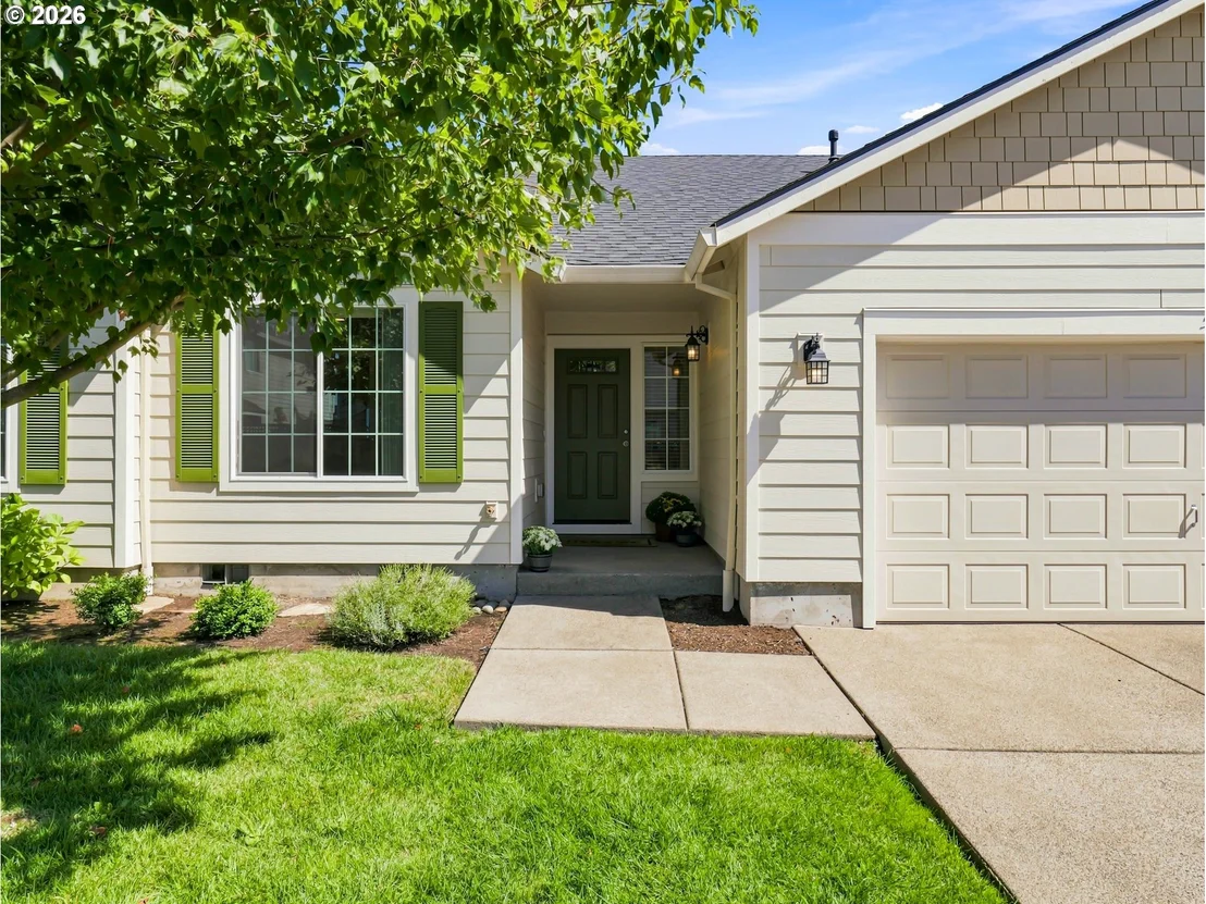 Photo of 559 ANDRIAN CT