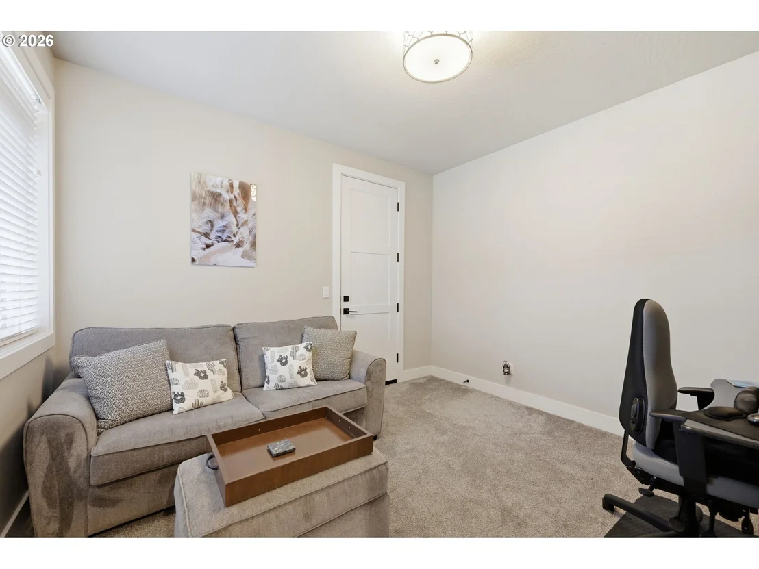 Photo of 2144 LATHEN WAY