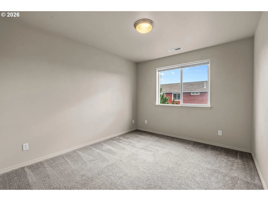 Photo of 21248 LILY WAY