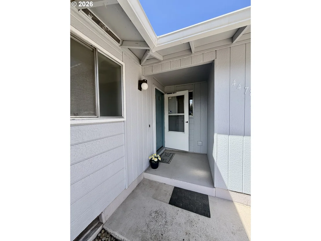Photo of 4478 HILTON DR