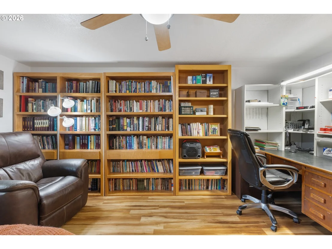 Photo of 220 Faver DR