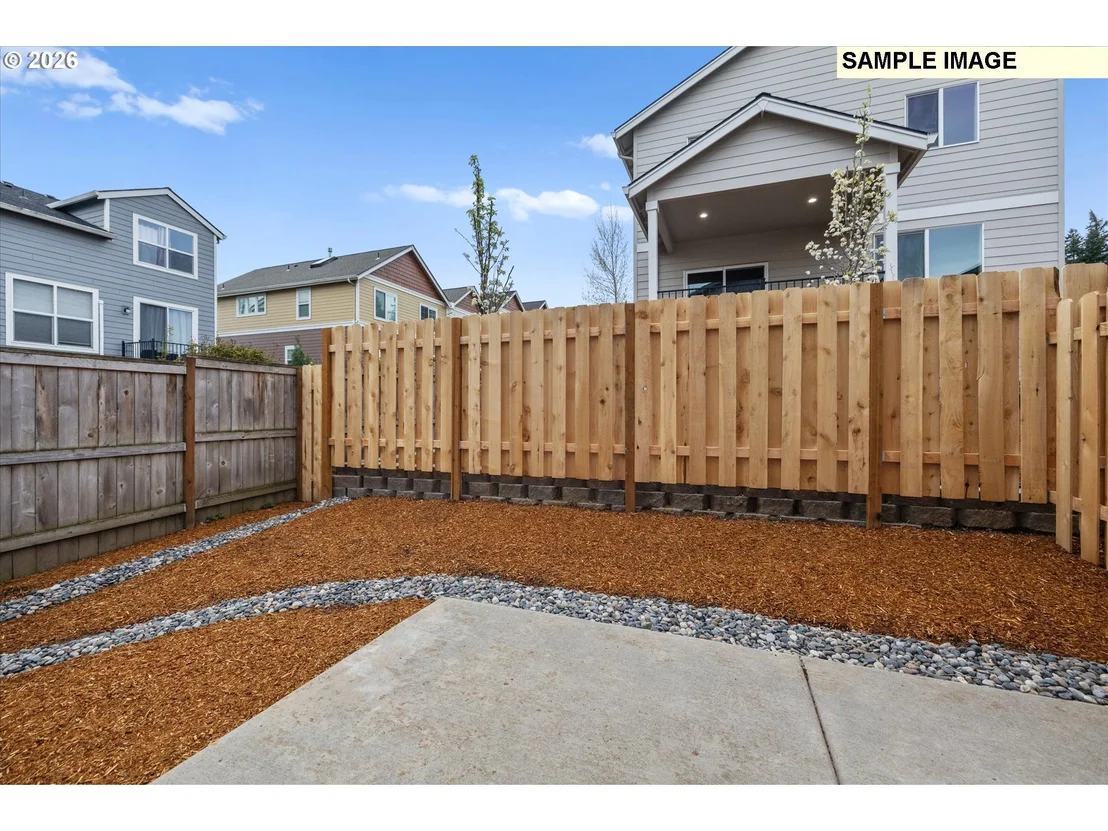 Photo of 2437 NW 1ST DR