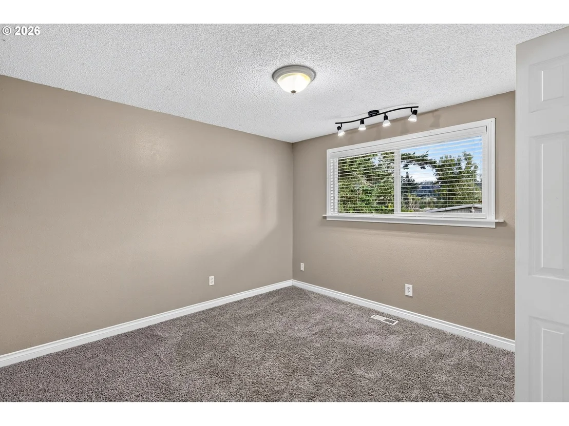 Photo of 24105 SE WILLIAMS PL