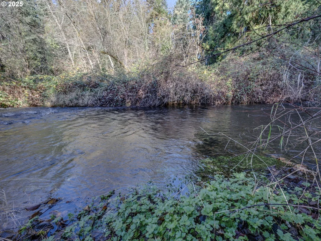 Photo of Coalman RD