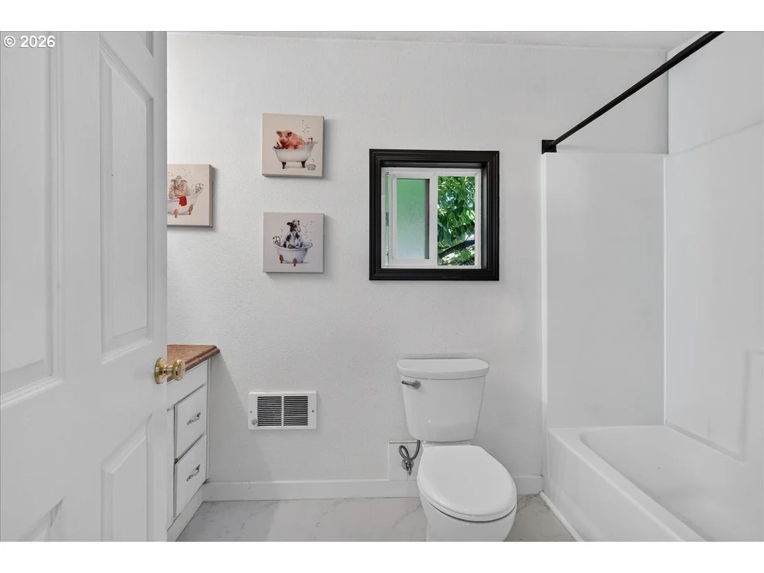Photo of 25194 WEBSTER AVE