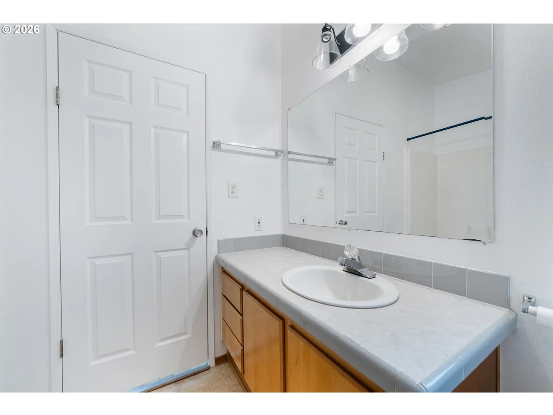 Photo of 88247 ELLMAKER RD