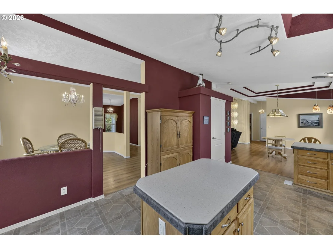 Photo of 4895 SEAPINE DR
