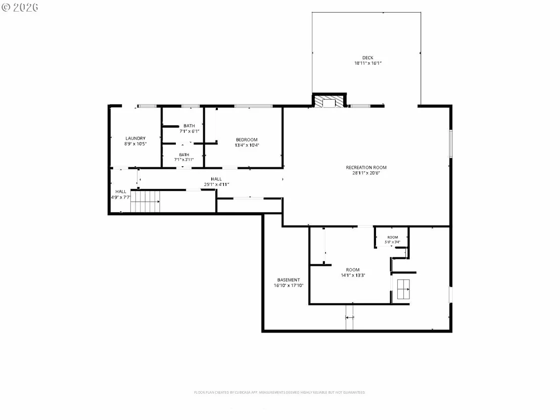 Photo of 10900 SE 258TH PL