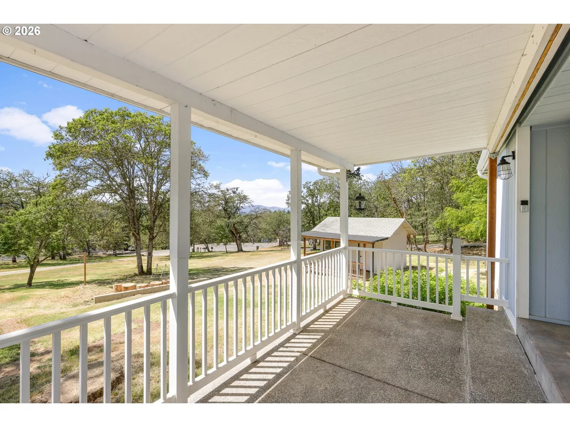 Photo of 235 DEARING WAY