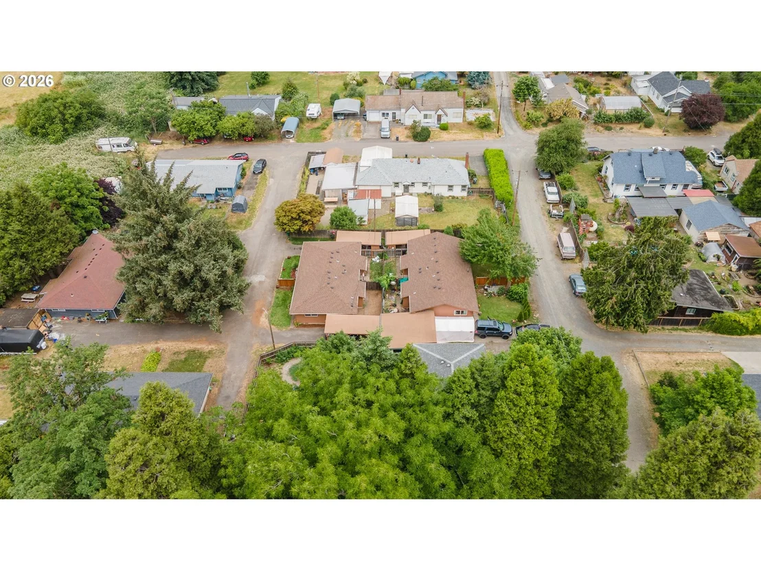 Photo of 229 HOLEMAN AVE