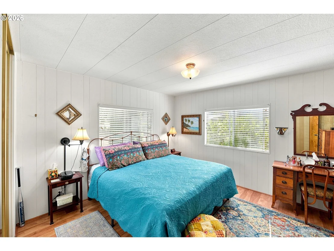 Photo of 69686 MCFARLAND RD