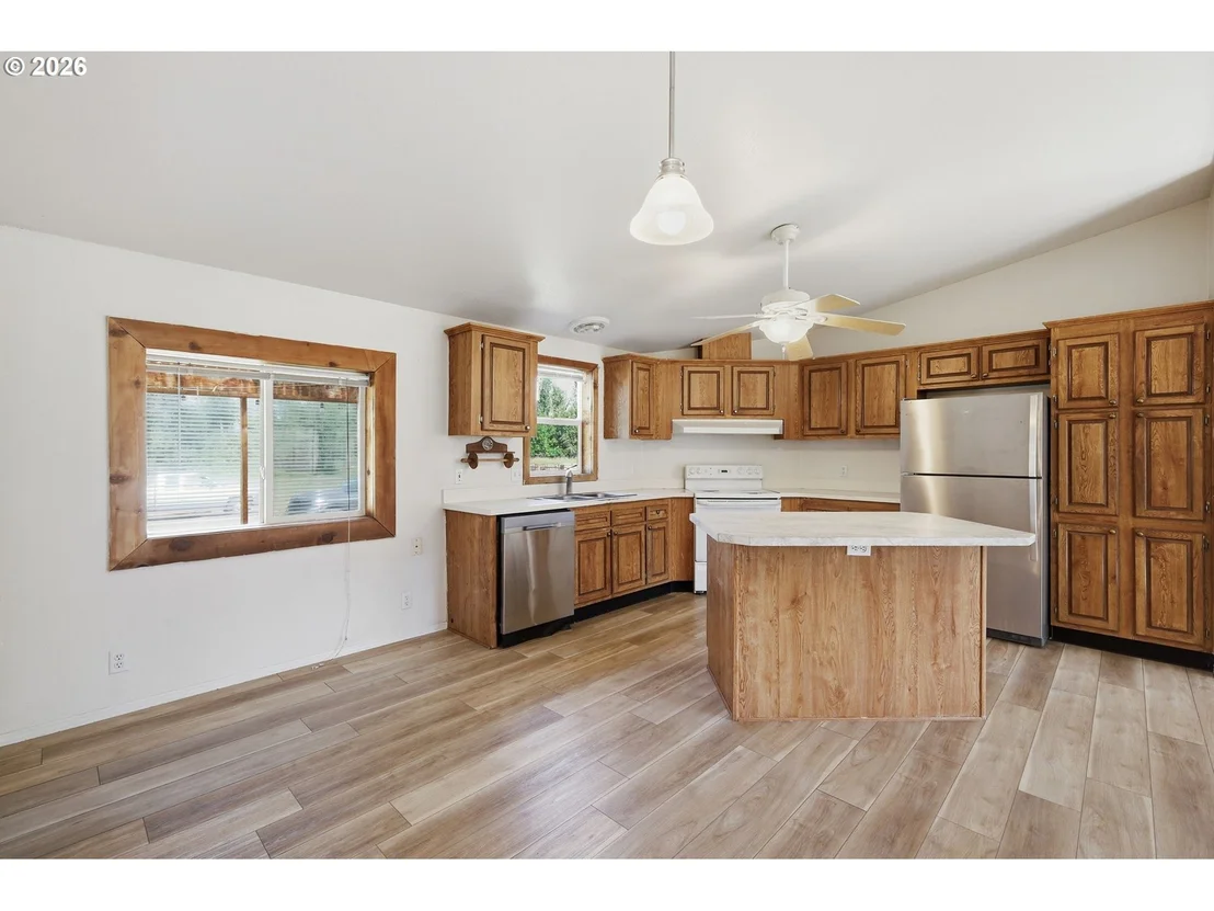 Photo of 82992 SCOTT LN
