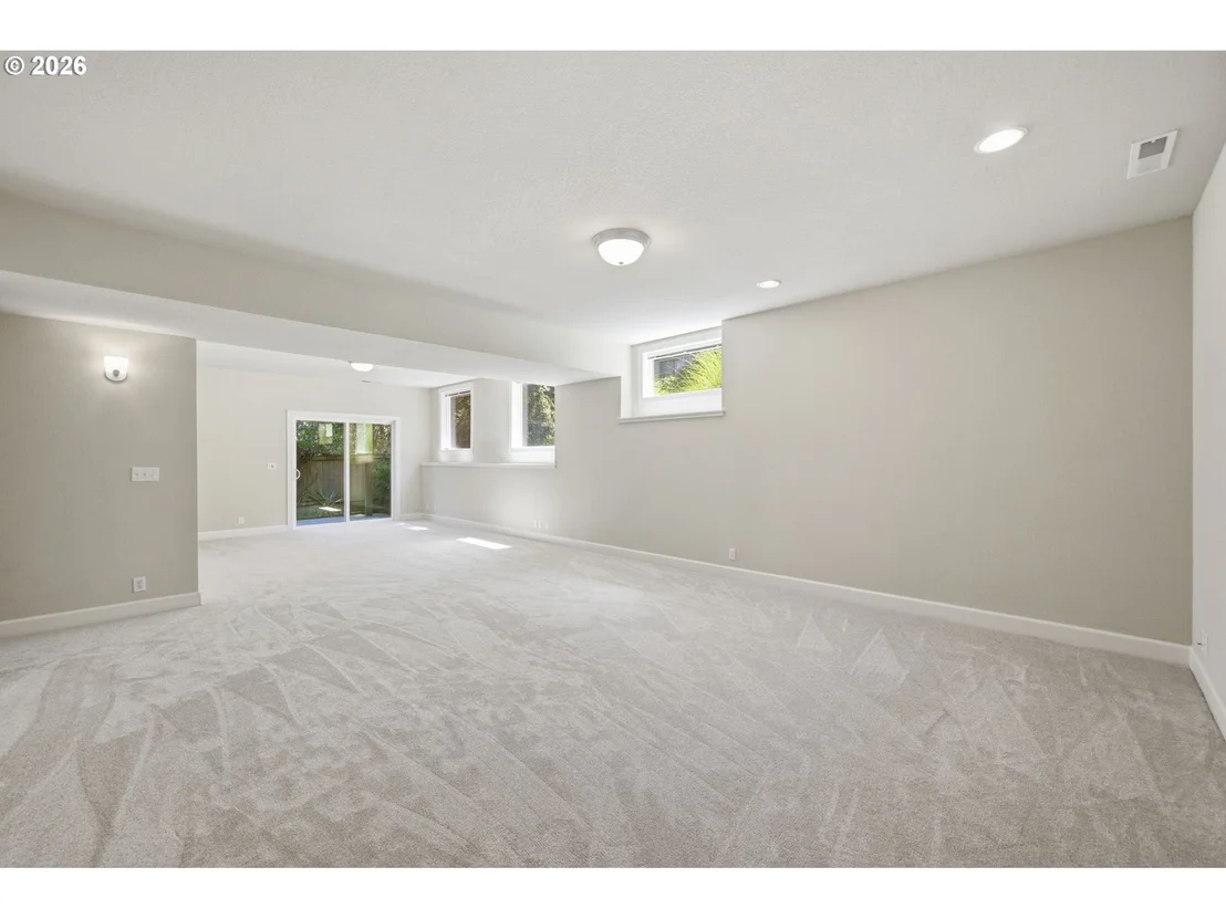 Photo of 3335 BENTLEY AVE