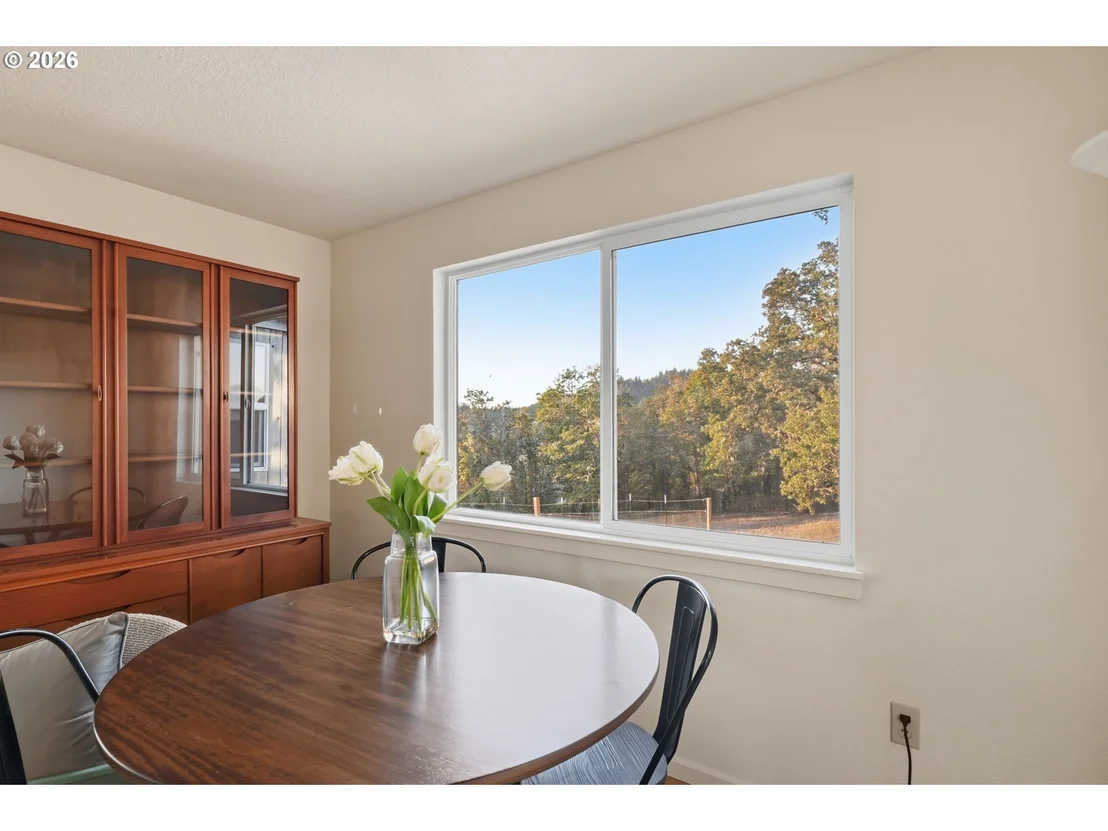 Photo of 29127 GIMPL HILL RD