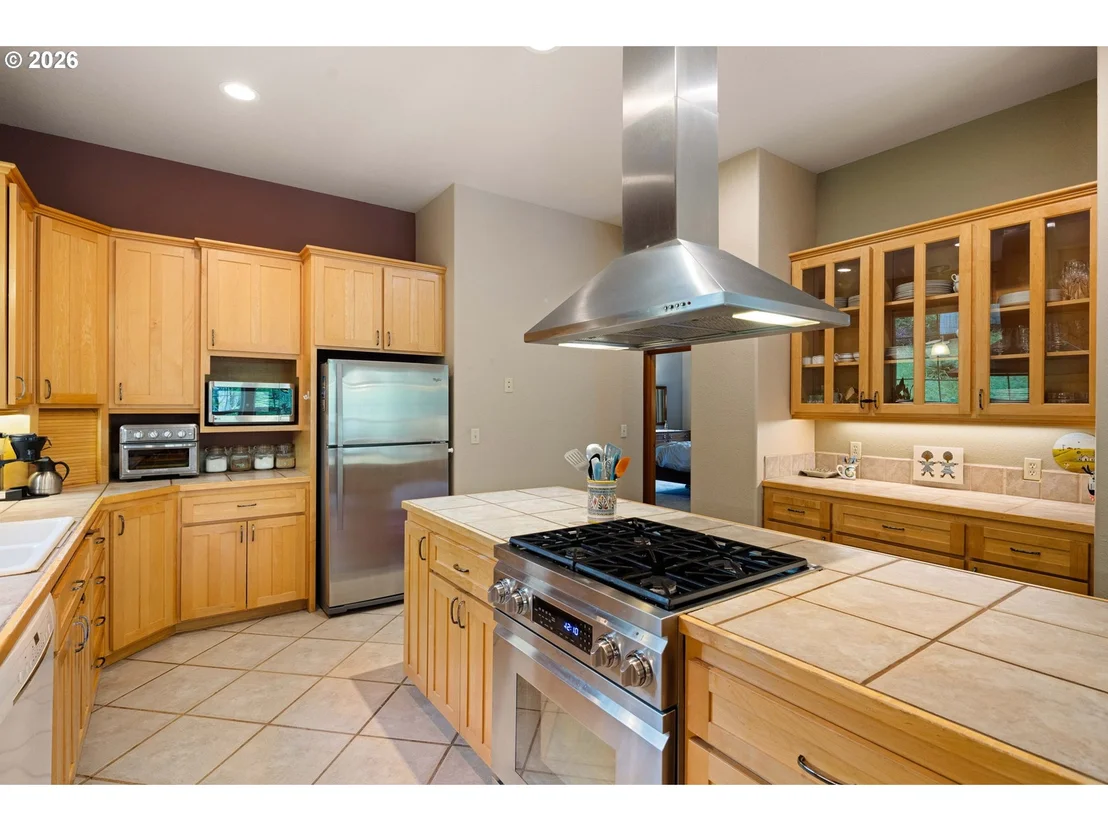 Photo of 217 ROCKRIDGE LOOP