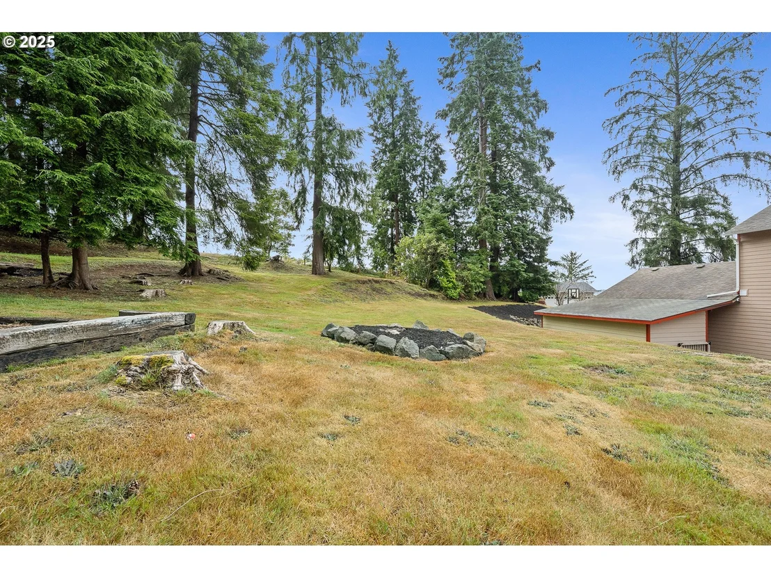 Photo of 3355 HUBERT RD