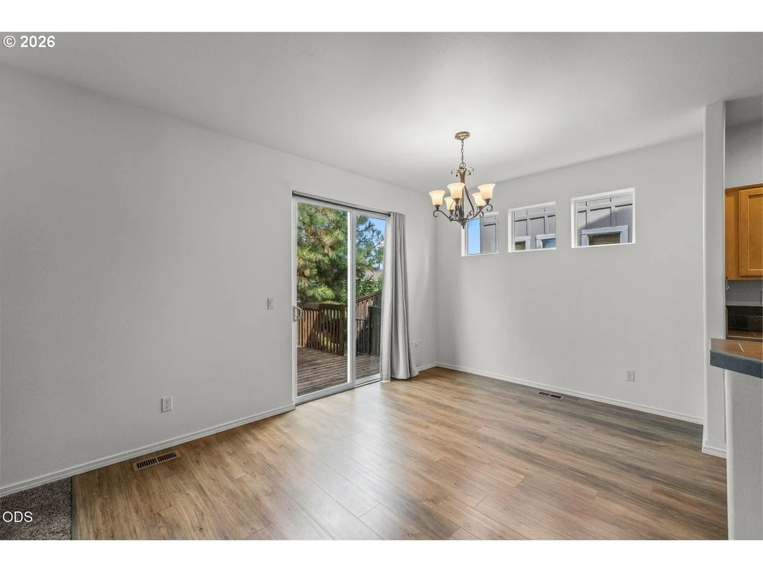 Photo of 2840 NE SEDALIA LOOP