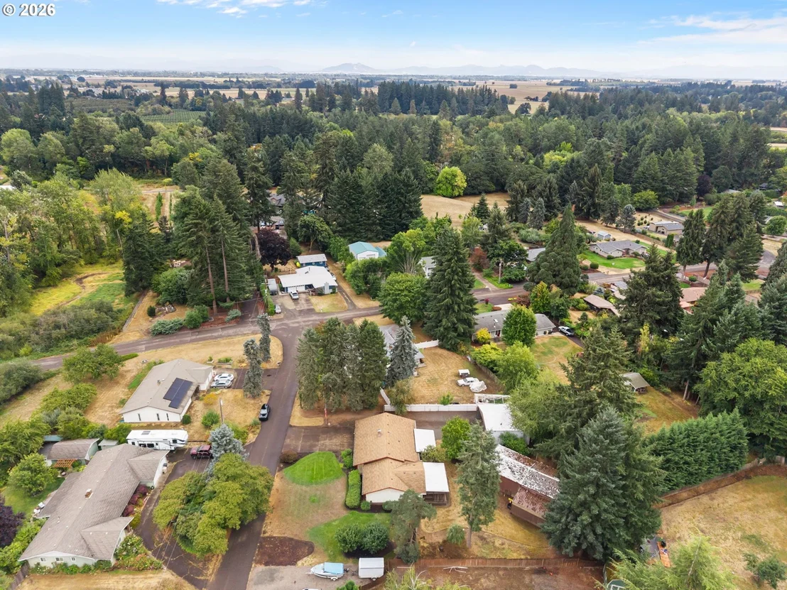 Photo of 33728 SE TERRA CIR