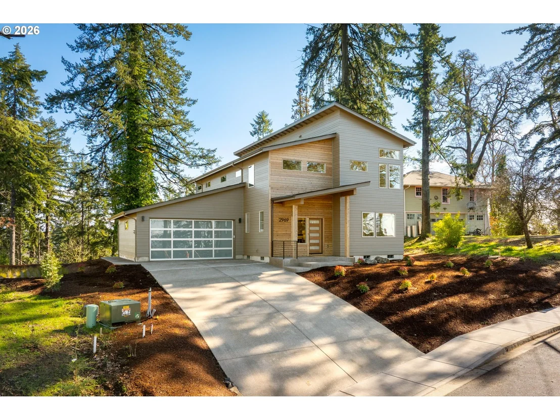 Photo of 2969 CAPITAL DR