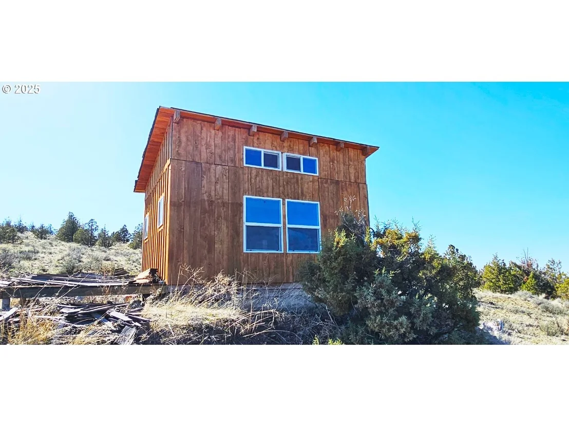 Photo of 15001 SE WINCHESTER LOOP