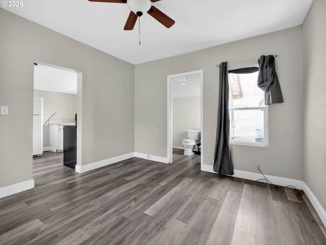 Photo of 515 SE 4TH ST