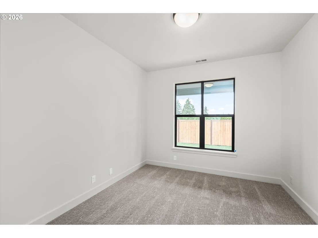 Photo of 114 CHURCHVIEW DR